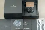 Hublot Classic Fusion (2021) - Ref. 507.CX.9000.RX.TAK21 | Watch Scout thumbnail 19