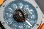 Hublot Classic Fusion (2021) - Ref. 507.CX.9000.RX.TAK21 | Watch Scout thumbnail 3
