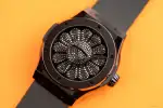 Hublot Classic Fusion (2021) - Ref. 507.CX.9000.RX.TAK21 | Watch Scout thumbnail 4