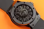 Hublot Classic Fusion (2021) - Ref. 507.CX.9000.RX.TAK21 | Watch Scout thumbnail 5