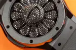 Hublot Classic Fusion (2021) - Ref. 507.CX.9000.RX.TAK21 | Watch Scout thumbnail 6