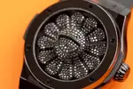 Hublot Classic Fusion (2021) - Ref. 507.CX.9000.RX.TAK21 | Watch Scout thumbnail 7