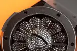 Hublot Classic Fusion (2021) - Ref. 507.CX.9000.RX.TAK21 | Watch Scout thumbnail 8