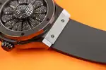 Hublot Classic Fusion (2021) - Ref. 507.CX.9000.RX.TAK21 | Watch Scout thumbnail 9