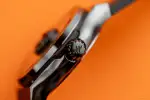 Hublot Classic Fusion (2021) - Ref. 507.CX.9000.RX.TAK21 | Watch Scout thumbnail 10