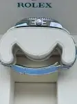 Rolex Submariner (2026) - Ref. 126610LN | Watch Scout thumbnail 6