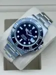Rolex Submariner (2026) - Ref. 126610LN | Watch Scout thumbnail 3