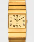Rolex Queen Midas (1975) - Ref. 3585 | Watch Scout thumbnail 1