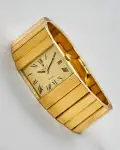 Rolex Queen Midas (1975) - Ref. 3585 | Watch Scout thumbnail 2