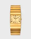 Rolex Queen Midas (1975) - Ref. 3585 | Watch Scout thumbnail 11