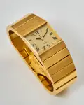 Rolex Queen Midas (1975) - Ref. 3585 | Watch Scout thumbnail 12
