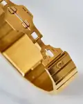 Rolex Queen Midas (1975) - Ref. 3585 | Watch Scout thumbnail 13