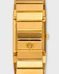 Rolex Queen Midas (1975) - Ref. 3585 | Watch Scout thumbnail 14
