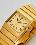 Rolex Queen Midas (1975) - Ref. 3585 | Watch Scout thumbnail 4