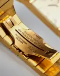 Rolex Queen Midas (1975) - Ref. 3585 | Watch Scout thumbnail 5