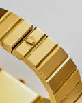 Rolex Queen Midas (1975) - Ref. 3585 | Watch Scout thumbnail 6