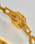 Rolex Queen Midas (1975) - Ref. 3585 | Watch Scout thumbnail 7