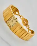 Rolex Queen Midas (1975) - Ref. 3585 | Watch Scout thumbnail 8
