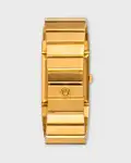 Rolex Queen Midas (1975) - Ref. 3585 | Watch Scout thumbnail 9