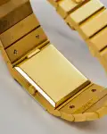 Rolex Queen Midas (1975) - Ref. 3585 | Watch Scout thumbnail 10