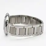 Cartier Ballon Bleu de Cartier 36mm (2022) - Ref. WSBB0048 | Watch Scout thumbnail 4