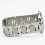 Cartier Ballon Bleu de Cartier 36mm (2022) - Ref. WSBB0048 | Watch Scout thumbnail 5