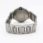Cartier Ballon Bleu de Cartier 36mm (2022) - Ref. WSBB0048 | Watch Scout thumbnail 6