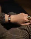 Cartier Tank | Watch Scout thumbnail 2