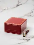 Cartier Tank | Watch Scout thumbnail 4