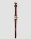 Cartier Tank | Watch Scout thumbnail 5