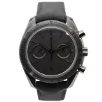 Omega Speedmaster (2024) - Ref. 311.92.44.51.01.005 | Watch Scout thumbnail 1