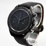 Omega Speedmaster (2024) - Ref. 311.92.44.51.01.005 | Watch Scout thumbnail 2