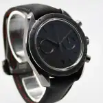 Omega Speedmaster (2024) - Ref. 311.92.44.51.01.005 | Watch Scout thumbnail 3