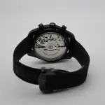 Omega Speedmaster (2024) - Ref. 311.92.44.51.01.005 | Watch Scout thumbnail 4