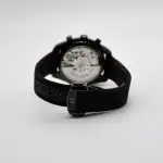 Omega Speedmaster (2024) - Ref. 311.92.44.51.01.005 | Watch Scout thumbnail 5