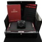 Omega Speedmaster (2024) - Ref. 311.92.44.51.01.005 | Watch Scout thumbnail 6