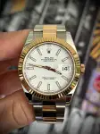 Rolex Datejust 41 (2016) - Ref. 126333 | Watch Scout thumbnail 6