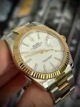 Rolex Datejust 41 (2016) - Ref. 126333 | Watch Scout thumbnail 7