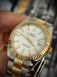 Rolex Datejust 41 (2016) - Ref. 126333 | Watch Scout thumbnail 8