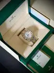 Rolex Datejust 41 (2016) - Ref. 126333 | Watch Scout thumbnail 10