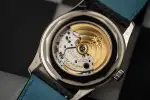 Patek Philippe Calatrava (2023) - Ref. 6007G-011 | Watch Scout thumbnail 11