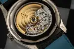 Patek Philippe Calatrava (2023) - Ref. 6007G-011 | Watch Scout thumbnail 12