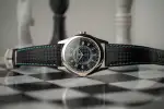 Patek Philippe Calatrava (2023) - Ref. 6007G-011 | Watch Scout thumbnail 3