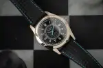 Patek Philippe Calatrava (2023) - Ref. 6007G-011 | Watch Scout thumbnail 4