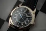 Patek Philippe Calatrava (2023) - Ref. 6007G-011 | Watch Scout thumbnail 5