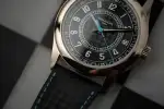 Patek Philippe Calatrava (2023) - Ref. 6007G-011 | Watch Scout thumbnail 6