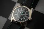 Patek Philippe Calatrava (2023) - Ref. 6007G-011 | Watch Scout thumbnail 7