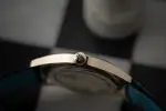 Patek Philippe Calatrava (2023) - Ref. 6007G-011 | Watch Scout thumbnail 10