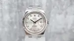Rolex Datejust 41 (2015) - Ref. 116334 | Watch Scout thumbnail 1