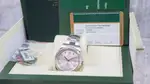 Rolex Datejust 41 (2015) - Ref. 116334 | Watch Scout thumbnail 2